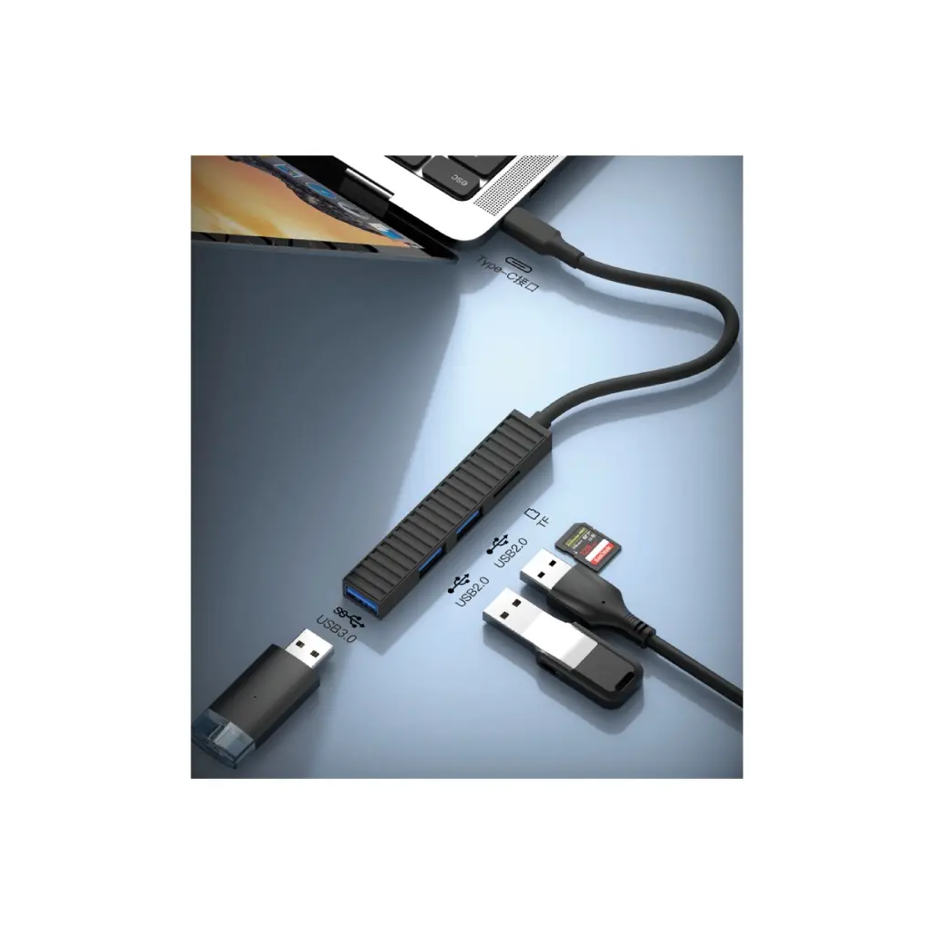 HB-10-4in1-Usb-C-Hub-resim2-12110.webp