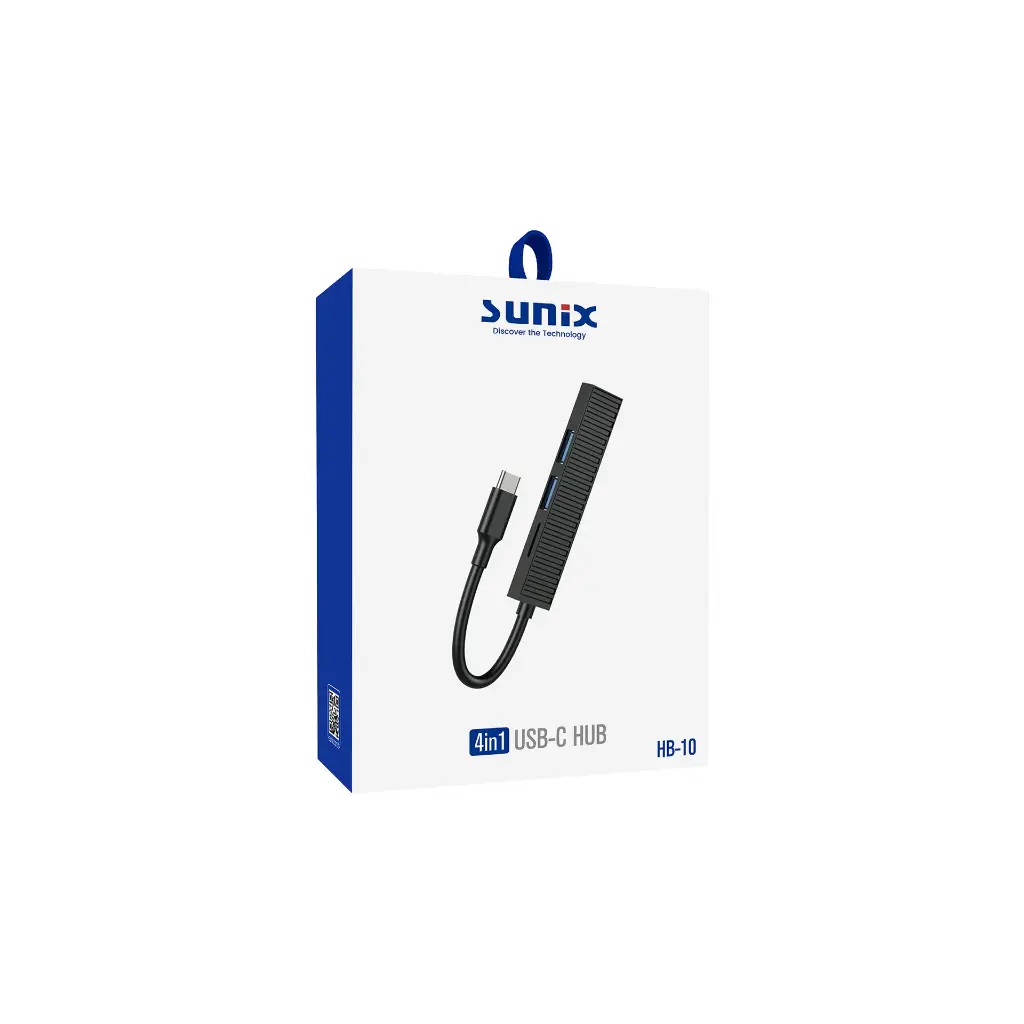 HB-10-4in1-Usb-C-Hub-resim3-12110.webp