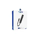 HB-10-4in1-Usb-C-Hub-resim3-12110.webp