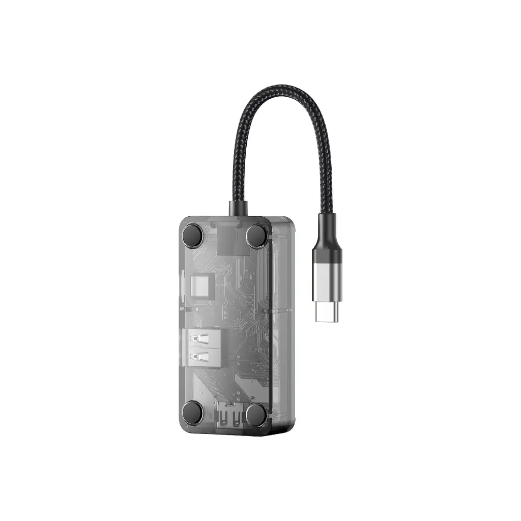 HB-11-3in1-Usb-C-Hub-resim2-12111.webp