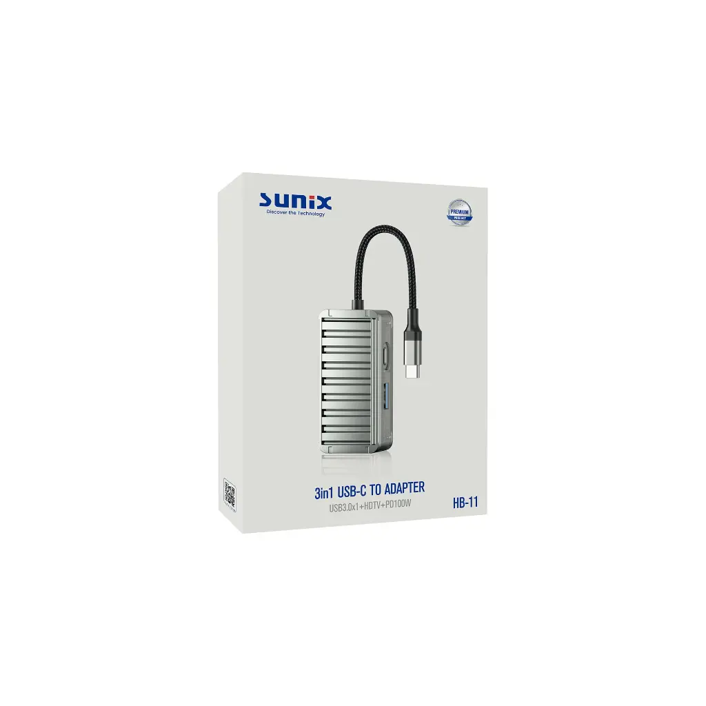HB-11-3in1-Usb-C-Hub-resim4-12111.webp