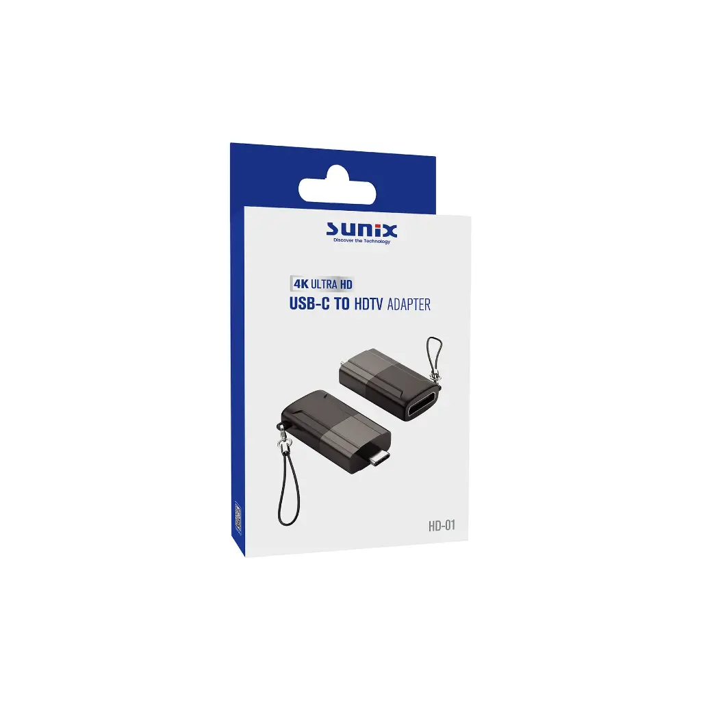 HD-01-USB-C-TO-HDTV-ADAPTER-resim2-12050.webp
