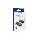 HD-01-USB-C-TO-HDTV-ADAPTER-resim2-12050.webp