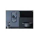 HLD-100-Vakumlu-Arac-Ici-Telefon-resim5-12229.webp