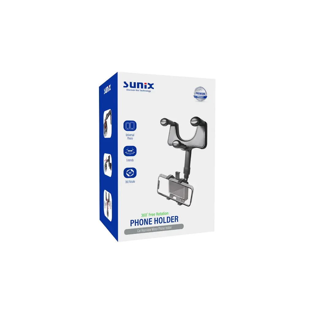 HLD-18-Arac-Ici-Telefon-Tutucu-resim5-11749.webp