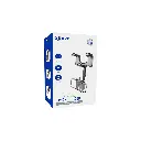 HLD-18-Arac-Ici-Telefon-Tutucu-resim5-11749.webp