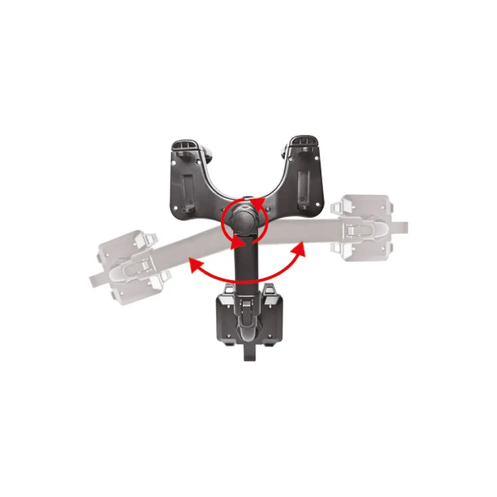 HLD-18-Arac-Ici-Telefon-Tutucu-resim2-11749.webp