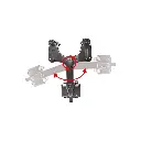 HLD-18-Arac-Ici-Telefon-Tutucu-resim2-11749.webp