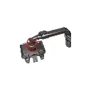 HLD-18-Arac-Ici-Telefon-Tutucu-resim4-11749.webp