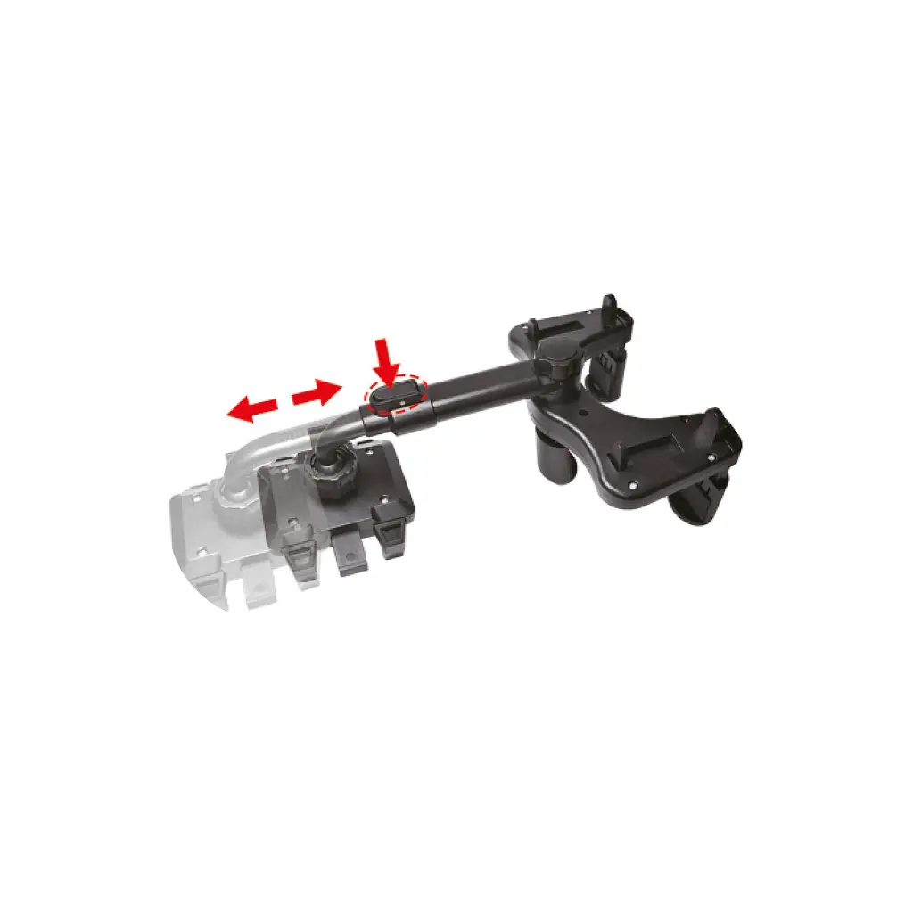 HLD-18-Arac-Ici-Telefon-Tutucu-resim3-11749.webp