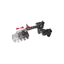 HLD-18-Arac-Ici-Telefon-Tutucu-resim3-11749.webp