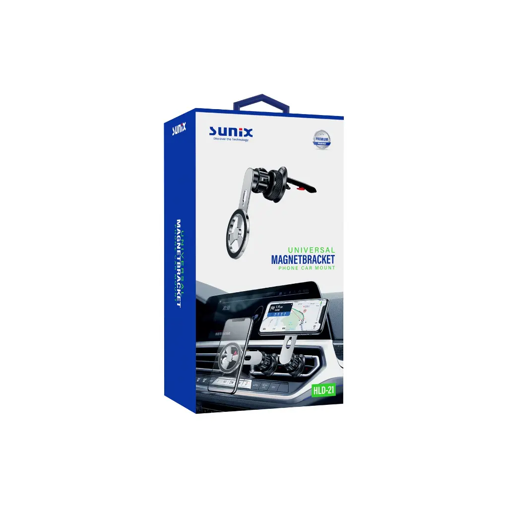 HLD-21-Miknatisli-Arac-Ici-Telef-resim7-12016.webp