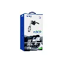 HLD-21-Miknatisli-Arac-Ici-Telef-resim7-12016.webp