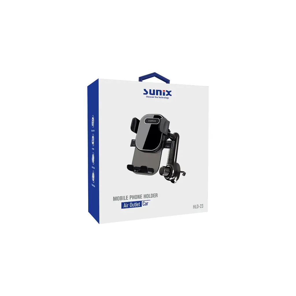 HLD-23-Arac-Ici-Telefon-Tutucu-resim2-12066.webp