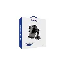 HLD-23-Arac-Ici-Telefon-Tutucu-resim2-12066.webp