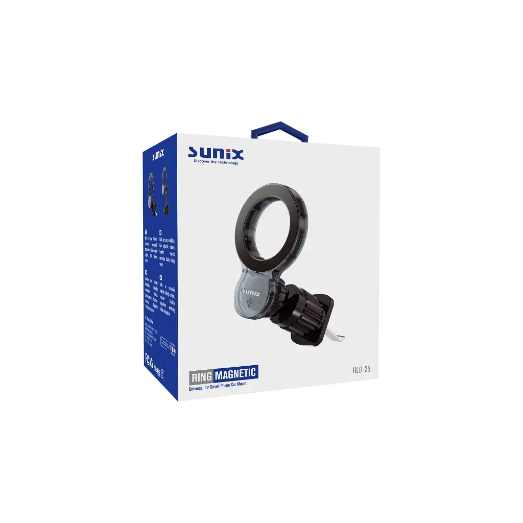 HLD-25-Miknatisli-Arac-Ici-Telef-resim2-12084.webp