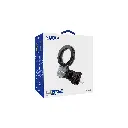 HLD-25-Miknatisli-Arac-Ici-Telef-resim2-12084.webp
