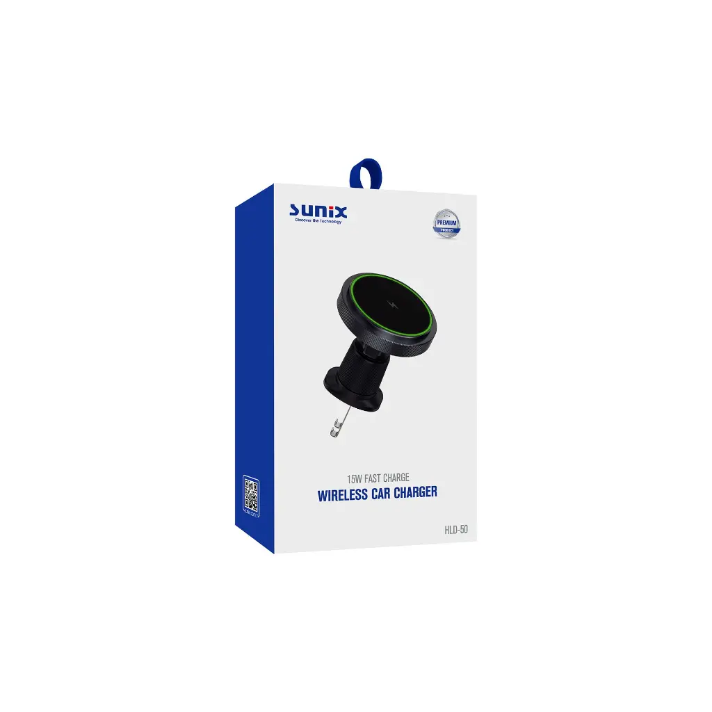 HLD-50-Miknatisli-Arac-Sarji-resim3-12067.webp