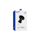 HLD-50-Miknatisli-Arac-Sarji-resim3-12067.webp