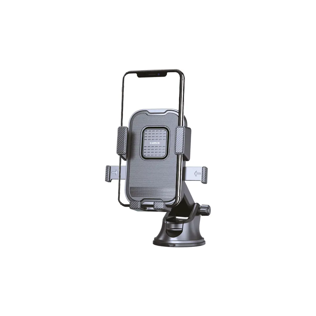 HLD-90-Arac-Ici-Telefon-Tutucu-resim-12188.webp