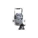 HLD-90-Arac-Ici-Telefon-Tutucu-resim-12188.webp