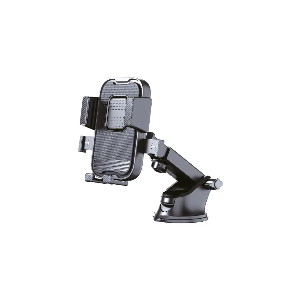 HLD-90-Arac-Ici-Telefon-Tutucu-resim3-12188.webp
