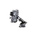 HLD-90-Arac-Ici-Telefon-Tutucu-resim3-12188.webp