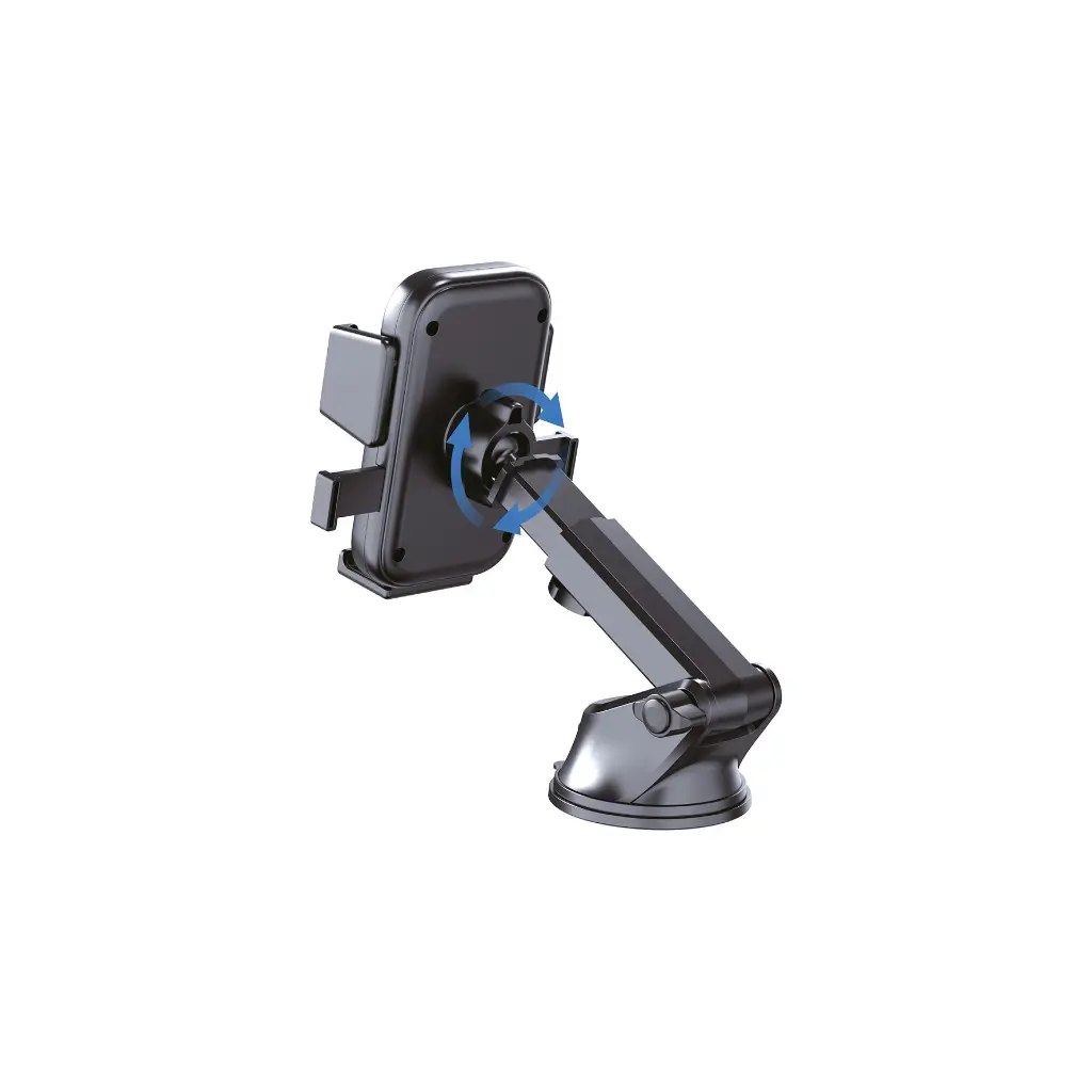HLD-90-Arac-Ici-Telefon-Tutucu-resim4-12188.webp