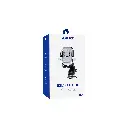 HLD-90-Arac-Ici-Telefon-Tutucu-resim5-12188.webp