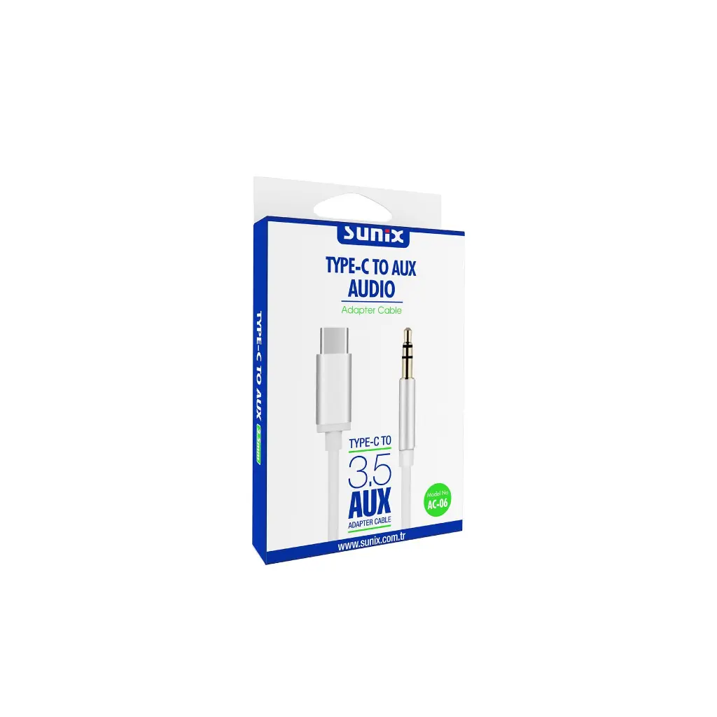 sunix-ac-06-aux-kabel-resim2-86.jpg-2048x2048.webp