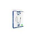 sunix-ac-06-aux-kabel-resim2-86.jpg-2048x2048.webp