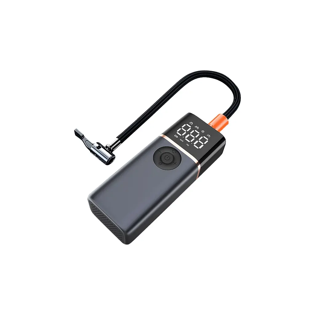 HP-01-Hava-Kompressoru-resim-11981.webp