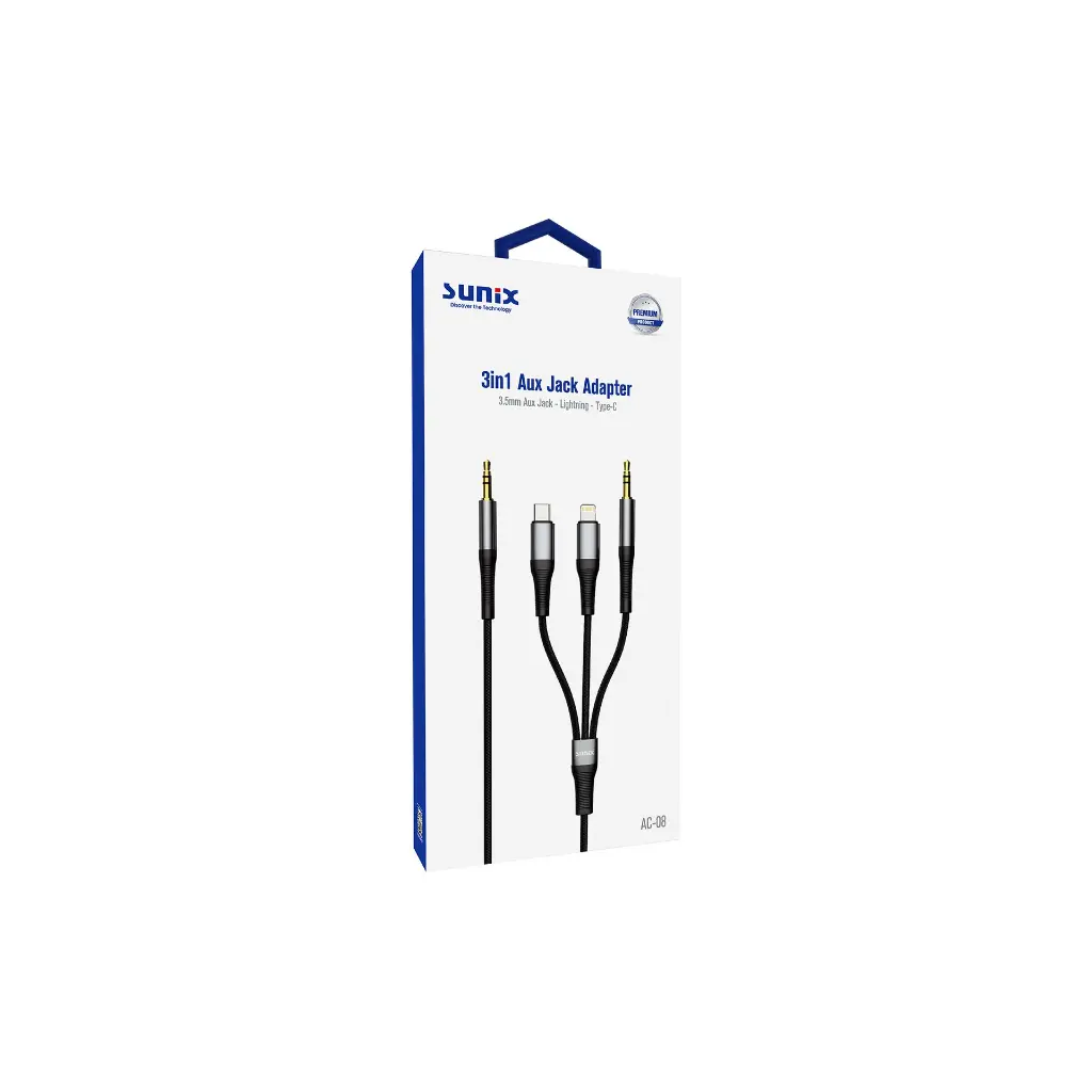 AC-08---3in1-Aux-Jack-Adapter-resim2-12059.webp