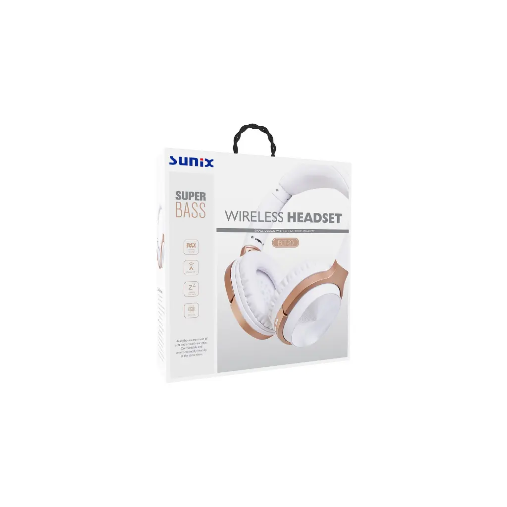 BLT-20-Bluetooth-Kulaklik---Gri-resim2-11830.webp
