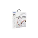 BLT-20-Bluetooth-Kulaklik---Gri-resim2-11830.webp