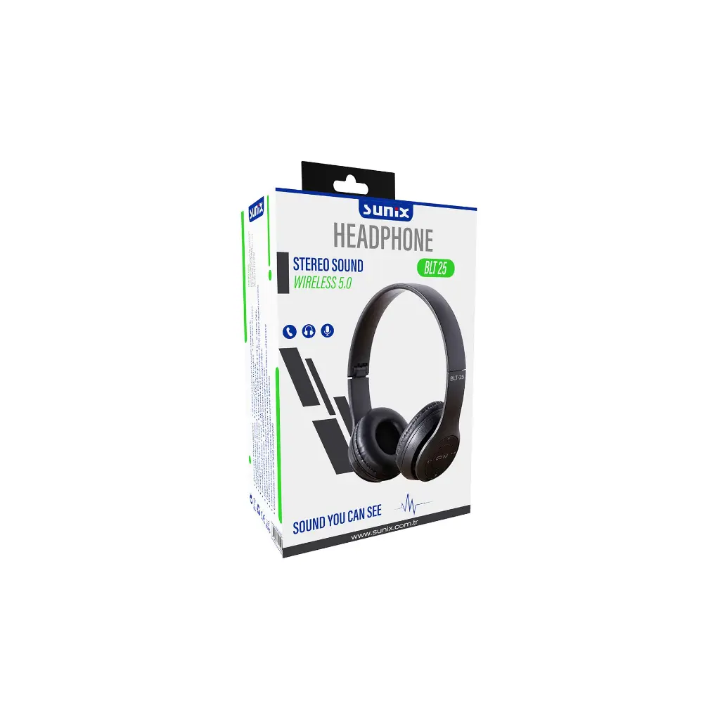 BLT-25-Bluetooth-Kulaklik---Siya-resim2-11960.webp