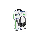 BLT-25-Bluetooth-Kulaklik---Siya-resim2-11960.webp