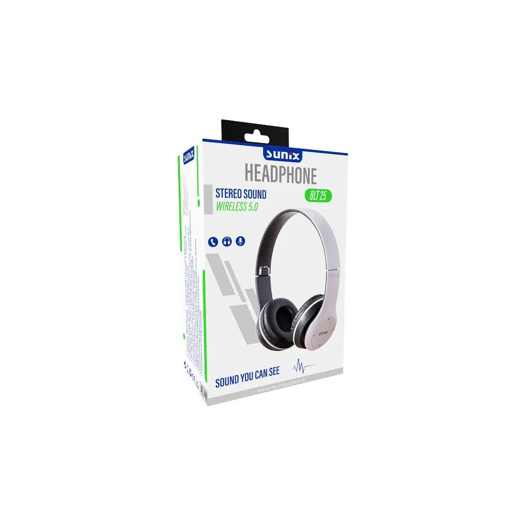 BLT-25-Bluetooth-Kulaklik---Beya-resim2-11959.webp
