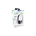 BLT-25-Bluetooth-Kulaklik---Beya-resim2-11959.webp