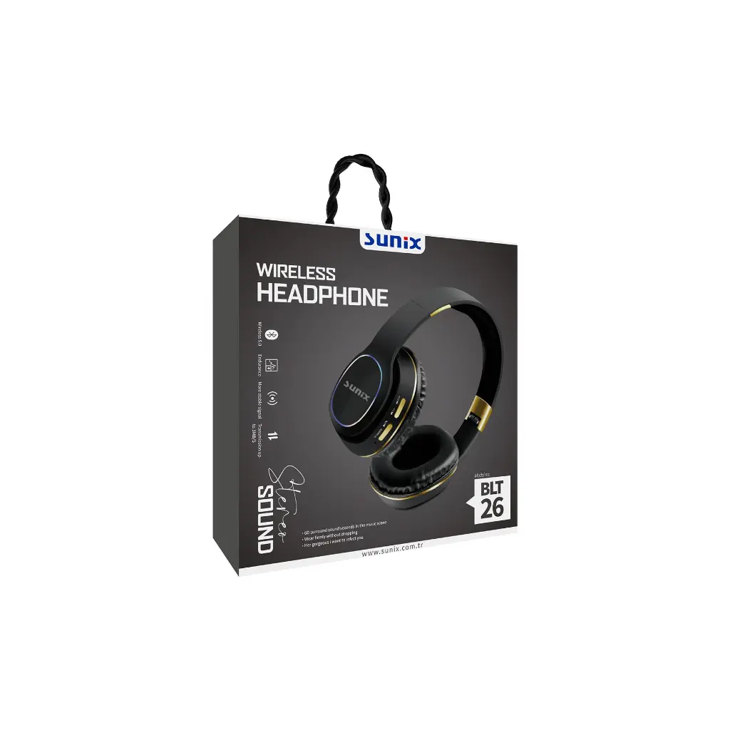 BLT-26-Bluetooth-Kulaklik---Siya-resim2-12019.webp