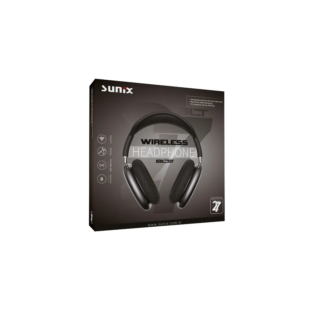 BLT-27-Bluetooth-Kulaklik---Siya-resim3-11681.webp