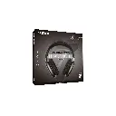 BLT-27-Bluetooth-Kulaklik---Siya-resim3-11681.webp