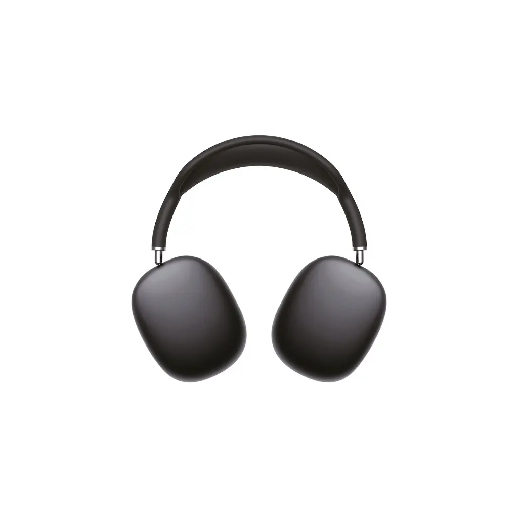 BLT-27-Bluetooth-Kulaklik---Siya-resim2-11681.webp