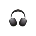 BLT-27-Bluetooth-Kulaklik---Siya-resim2-11681.webp
