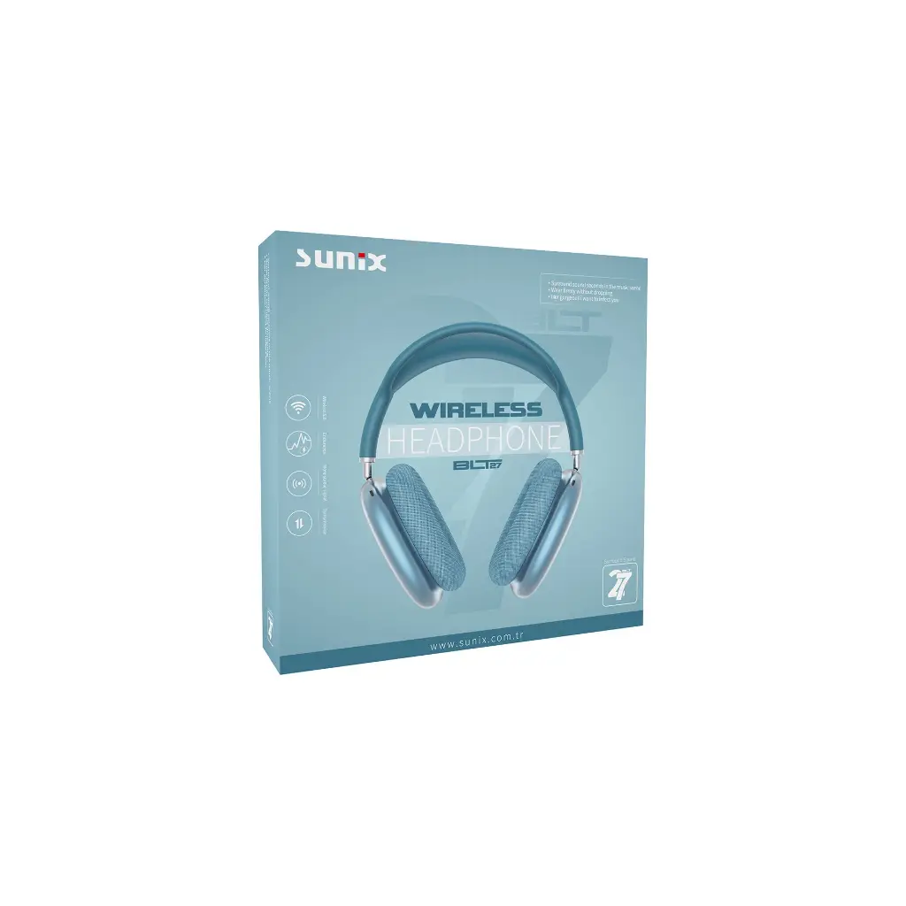BLT-27-Bluetooth-Kulaklik---Mavi-resim3-11683.webp