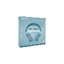 BLT-27-Bluetooth-Kulaklik---Mavi-resim3-11683.webp