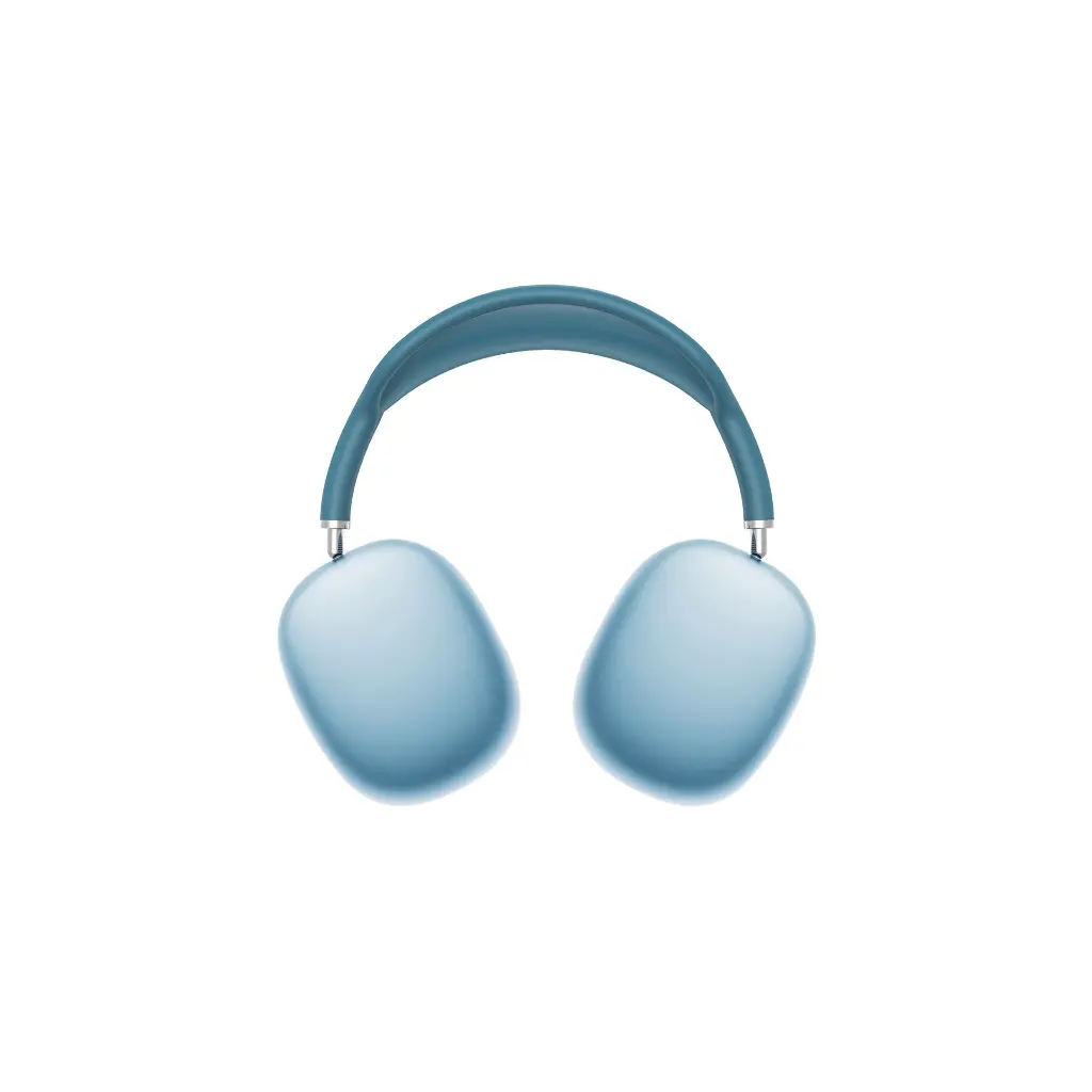 BLT-27-Bluetooth-Kulaklik---Mavi-resim2-11683.webp