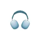 BLT-27-Bluetooth-Kulaklik---Mavi-resim2-11683.webp