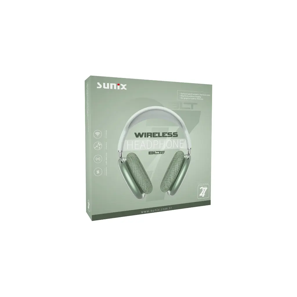 BLT-27-Bluetooth-Kulaklik---Yesi-resim3-11684.webp
