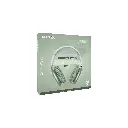 BLT-27-Bluetooth-Kulaklik---Yesi-resim3-11684.webp
